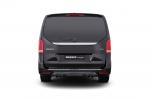 Mercedes-Benz V250 d Business Plus by Brabus 2019 года